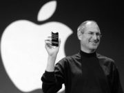 Yedi Yıl Önce Bugün: Steve Jobs Apple CEO’luğundan İstifa Etti! Steve Jobs Apple