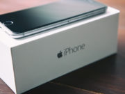 İnsanlar iPhone’unu Yenilemek İstiyor! Uygun Fiyatlı iPhone 6