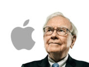 Warren Buffett Apple
