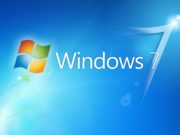Windows 7’nin Yeni iPhone’ların Çıkış Tarihini Etkilediği Ortaya Çıktı! Windows 7 Yeni iPhone