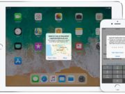 İki Faktörlü Kimlik Doğrulama Sistemi Kullanılmıyor! Apple’ın Çift Faktörlü Kimlik Doğrulama Sistemi Kullanılmıyor
