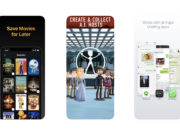 ayın en iyi ios uygulamaları