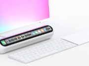 Apple’ın Face ID teknolojisi Mac modellerine de gelecek!