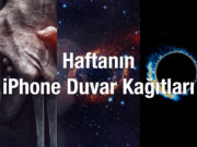 Haftanın iPhone Duvar Kağıtları (13 Ağustos 2018) haftanın iphone duvar kağıtları
