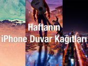 Haftanın iPhone Duvar Kağıtları (20 Ağustos 2018) haftanın iphone duvar kağıtları 20 ağustos 2018