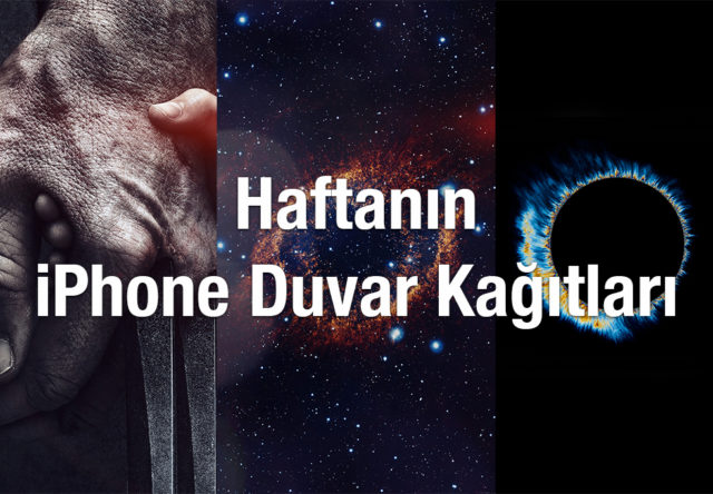haftanın iphone duvar kağıtları haftanın iphone duvar kağıtları