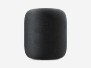 Bugüne Kadar 3 Milyon HomePod Satıldığı Tahmin Ediliyor