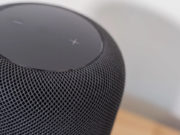 HomePod Sevkiyatları 3 Milyona Ulaşabilir HomePod satışları çıktıktan bu yana 1.5 milyondan 3 milyona ulaşabilir