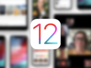 iOS 12 Beta 10 ve iOS 11.4.1