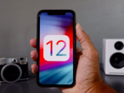 Apple, iOS 12 Beta 7 Güncellemesinin Dağıtımını Durdurdu! iOS 12 Beta 7