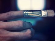 İşaretleme Özelliği iOS 12 ile Artık Çok Daha Kullanışlı!