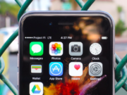 Kritik iOS Hatalarını Keşfeden Güvenlik Araştırmacısının Şaşırtıcı Talebi! iOS Güvenlik Açığı