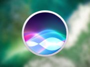 Siri Odaklı Müthiş iOS Konsepti “iOS Mogi” iOS Konsept iOS Mogi