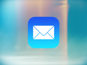 iOS için Mail Uygulaması