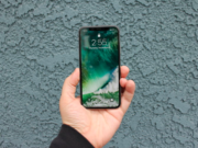 iPhone 11’in Ortaya Çıkan Özelliklerini iPhone X ile Karşılaştırdık! iPhone 11 Özellikleri