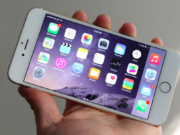 Müslüman Bir Kadının iPhone 6 Plus’ına El Konulduğu Ortaya Çıktı! iPhone 6 Plus Dava