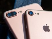 iPhone 7 ve iPhone 7 Plus’ı Kullanılmaz Hale Getiren Hastalık! iPhone 7 ve iPhone 7 Plus