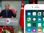Türkiye’de Kaç iPhone Kullanıcısı Var?