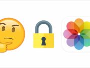 iPhone’da Fotoğraf Gizleme Nasıl Yapılır? iPhone Fotoğraf Gizleme