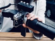 iPhone Kamera Uygulamasının Yerleşik Elle Kontrolleri Nasıl Kullanılır?