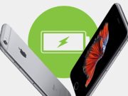 iPhone Pil Sağlığı Nasıl Kontrol Edilir? iPhone Pil Sağlığı Nasıl Kontrol Edilir?