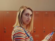 iPhone Reklamları Rahatsız Edici Bulunuyor! iPhone Reklamları