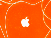 iTunes hayatımızdan çıkabilir iTunes Ortaklık Programı