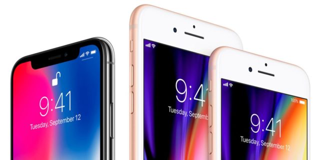 T-Mobile 2018 model iPhone'lar için değişim programı başlattı