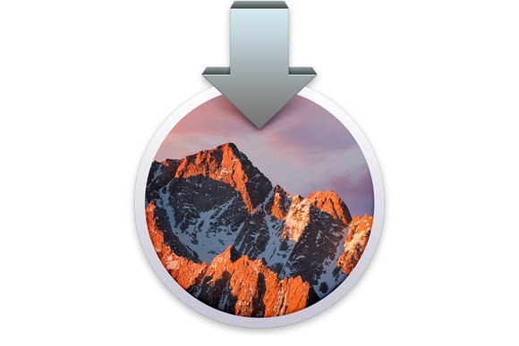 macOS Sierra Office 365