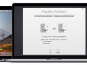 macOS Windows Geçiş Yardımcısı