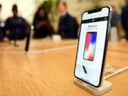 Araştırma: ''Apple Avrupa'da Üçüncü Sıraya Yerleşti''