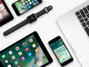 Saygın Apple Analisti, Yeni Apple Ürünleri için Tahminlerini Paylaştı 2018 Apple Ürünleri