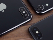 2018 iPhone Modelleri