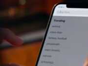 App Store Uygulama Abonelikleri