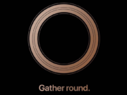 Apple’ın 12 Eylül’deki “Gather round” Etkinliğinde Görmeyi Beklediğimiz Her Şey Apple 12 Eylül Etkinliği