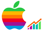 Apple Yeni iPhone’ların Öncesinde Düşüşe Geçti!