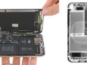 Apple’ın 2018 iPhone Modelleri Broadcom’u İhya Edecek! Apple Broadcom