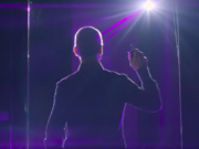 Apple “Gather Round” Etkinliğinde Kullandığı Videoları Paylaştı Apple Gather Round Etkinliği