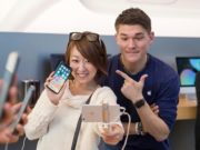 Apple Müşteri Memnuniyeti Konusunda Bir Numara! Apple Müşteri Hizmetleri