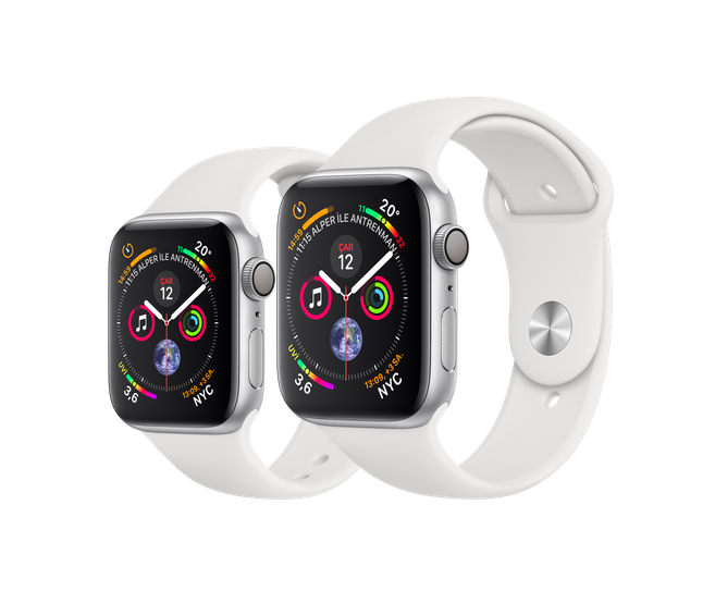 Apple Watch 4 Fiyatı