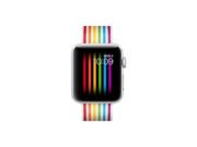 Apple Watch Pride Saat Kadranı