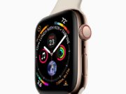 Denizde kaybolan Apple Watch, 6 ay sonra çalışır halde bulundu Apple Watch Series 4