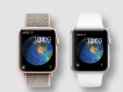 Apple Watch Series 4’ü Beklemek için 5 Neden! Apple Watch Series 4