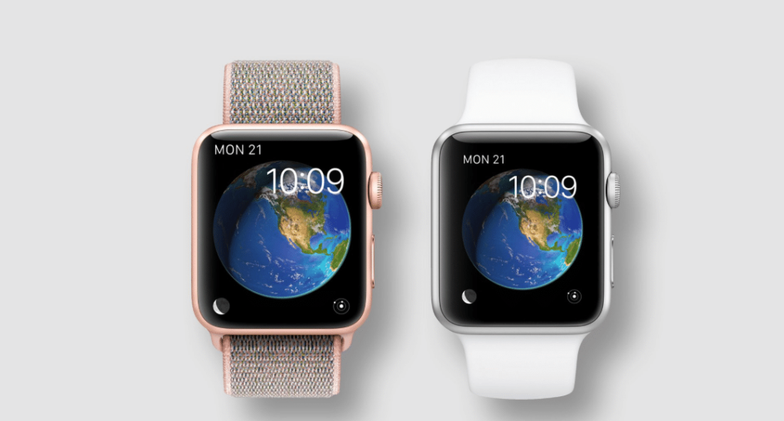 Часы apple сравнение. Apple watch Series 3 vs Series 4. Эппл вотч 9. Эппл часы экран. Экран от эпл вочь диталь.