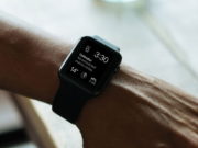 Apple Watch’a Always on Display Özelliği Geliyor! Apple Watch için Always on Display Özelliği