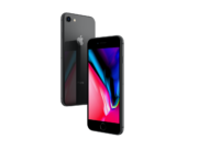 Apple iPhone 8 Onarım Programı