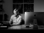 Trump’ın Uygulamalarının Apple’a Etkisi! Trump Çin Apple