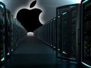 Apple’dan Kolluk Kuvvetlerinin Bilgi Taleplerini Kolaylaştıracak Web Portalı!