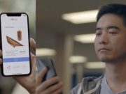 eBay’da Çalışan Türk TrueDepth Kamera Sistemini Kullanan Teknoloji Geliştirdi