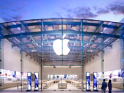 iPhone X, iPhone 8 ve Dört iPad Modeline Yasak Geliyor! iPad ve iPhone Yasağı